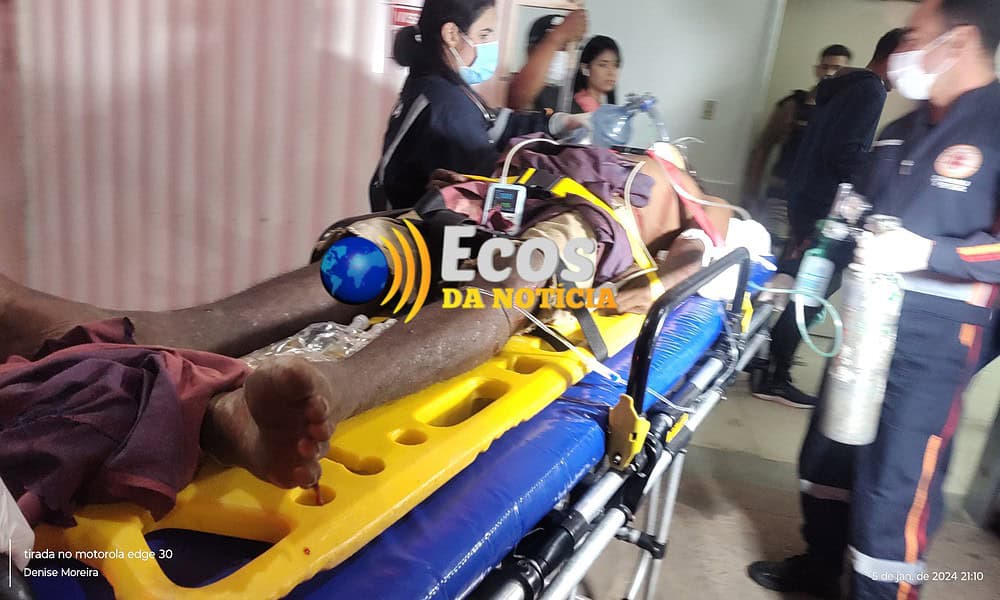 WhatsApp Image 2024-01-06 at 00.22.23 WhatsApp Image 2024-01-06 at 00.22.23