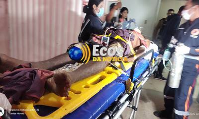 WhatsApp Image 2024-01-06 at 00.22.23