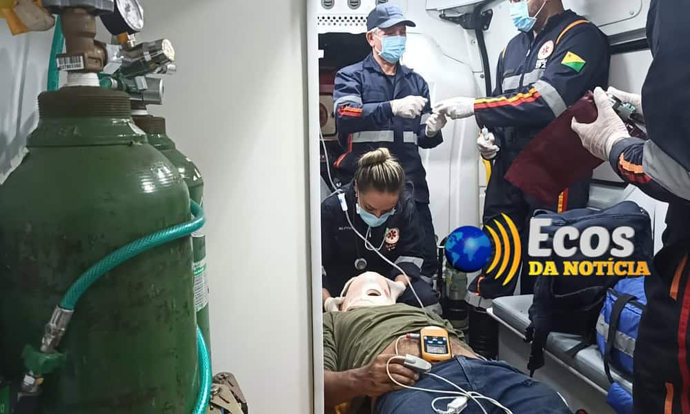 WhatsApp Image 2024-01-06 at 01.10.06 (1) WhatsApp Image 2024-01-06 at 01.10.06 (1)