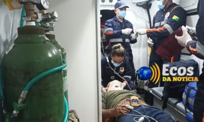 WhatsApp Image 2024-01-06 at 01.10.06 (1) WhatsApp Image 2024-01-06 at 01.10.06 (1)