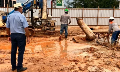 WhatsApp-Image-2024-01-06-at-09.12.50-1000x600