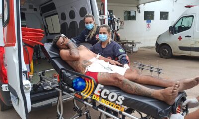 WhatsApp Image 2024-01-06 at 15.26.09 WhatsApp Image 2024-01-06 at 15.26.09