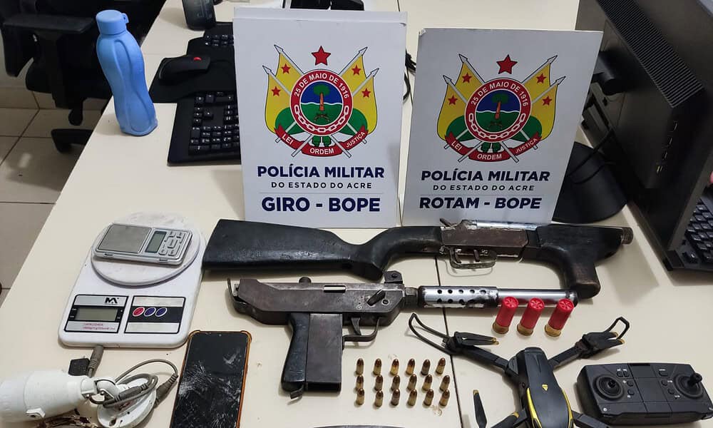 WhatsApp Image 2024-01-06 at 16.22.26