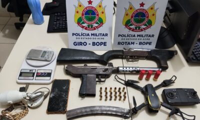 WhatsApp Image 2024-01-06 at 16.22.26 WhatsApp Image 2024-01-06 at 16.22.26