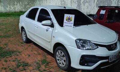 WhatsApp Image 2024-01-06 at 16.27.52 WhatsApp Image 2024-01-06 at 16.27.52