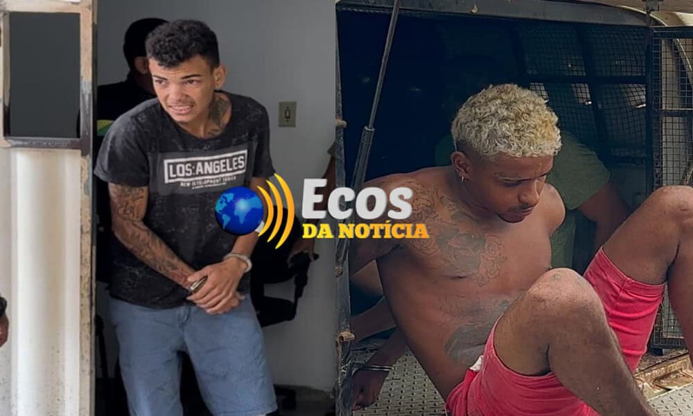 WhatsApp Image 2024-01-06 at 17.54.31 (1)