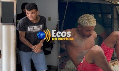 WhatsApp Image 2024-01-06 at 17.54.31 (1)