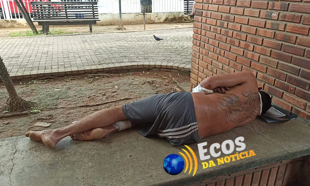 WhatsApp Image 2024-01-06 at 18.19.20 (1)