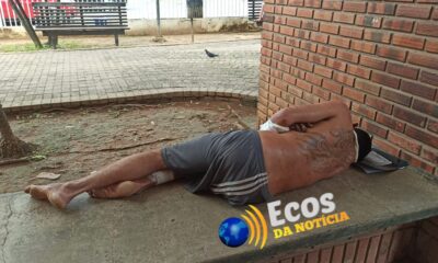 WhatsApp Image 2024-01-06 at 18.19.20 (1)