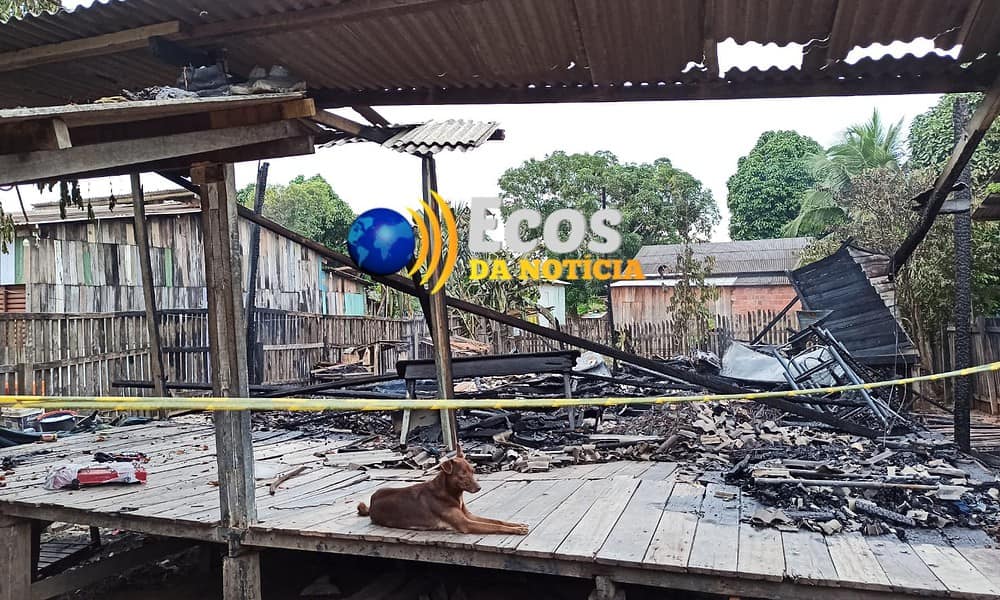 WhatsApp Image 2024-01-06 at 21.26.40