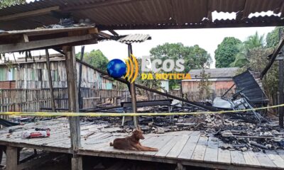 WhatsApp Image 2024-01-06 at 21.26.40 WhatsApp Image 2024-01-06 at 21.26.40