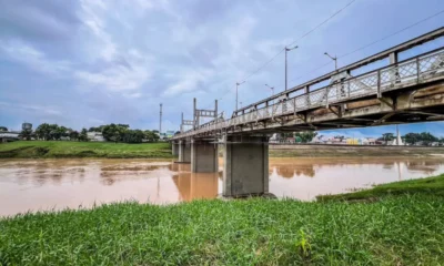 WhatsApp-Image-2024-01-07-at-07.09.04-1000×600 WhatsApp-Image-2024-01-07-at-07.09.04-1000x600