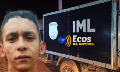 WhatsApp Image 2024-01-07 at 08.13.44