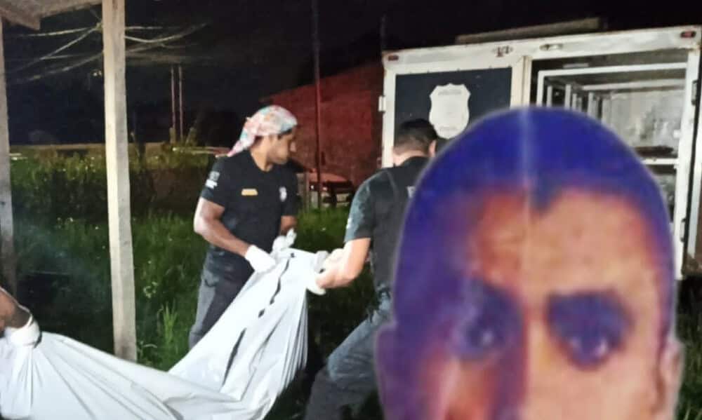 WhatsApp Image 2024-01-07 at 08.51.24