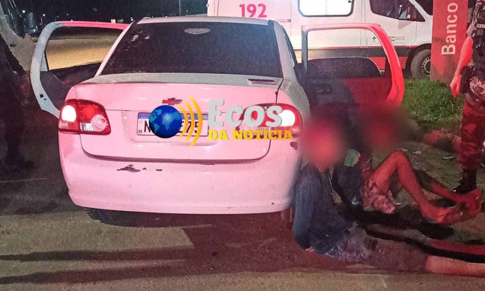 WhatsApp Image 2024-01-07 at 09.00.59 (1)