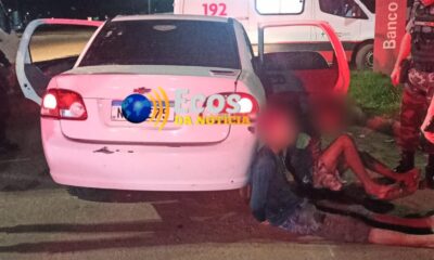 WhatsApp Image 2024-01-07 at 09.00.59 (1)