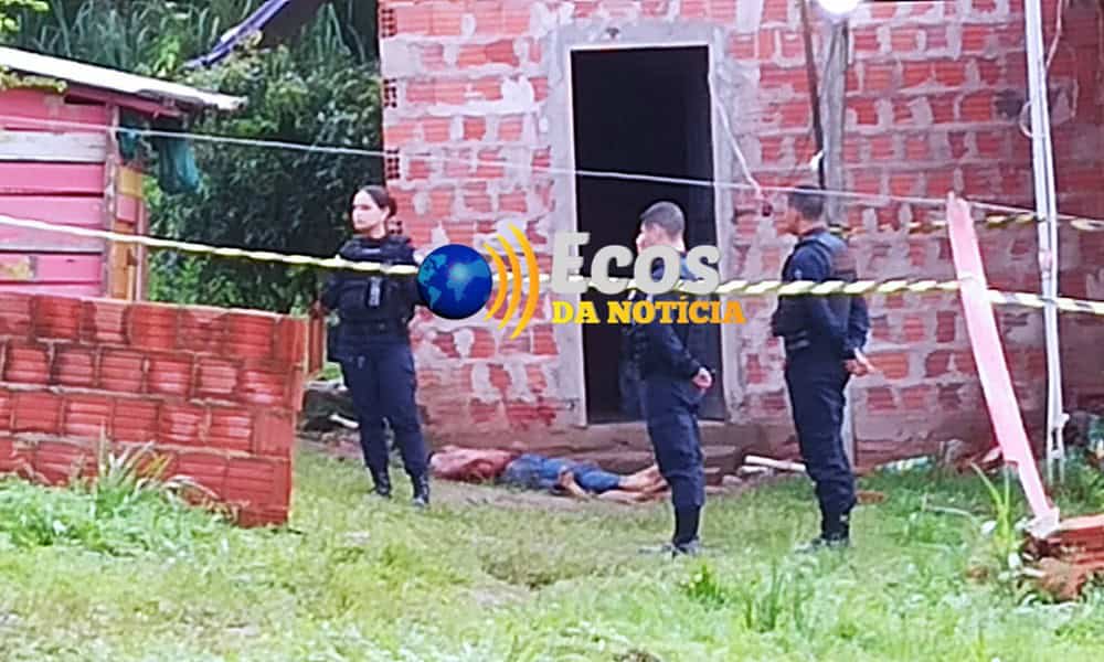 WhatsApp Image 2024-01-07 at 09.13.23 (1) WhatsApp Image 2024-01-07 at 09.13.23 (1)