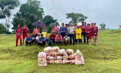 WhatsApp-Image-2024-01-07-at-10.43.34-855×572 WhatsApp-Image-2024-01-07-at-10.43.34-855x572