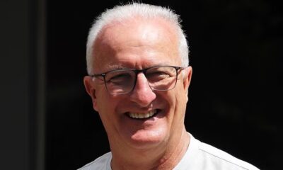 WhatsApp Image 2024-01-07 at 17.49.06 WhatsApp Image 2024-01-07 at 17.49.06