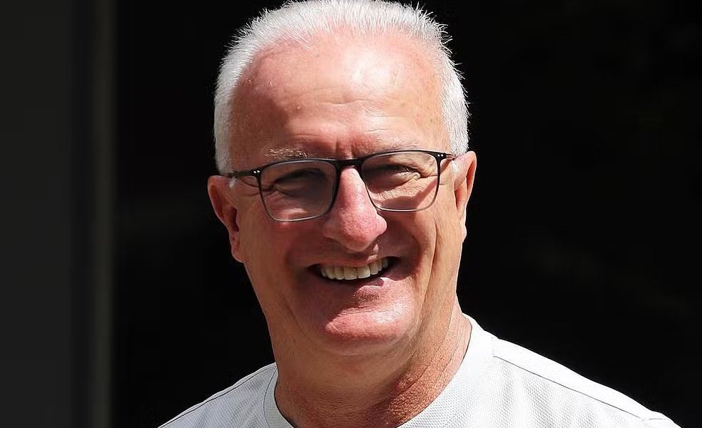 WhatsApp Image 2024-01-07 at 17.49.06 WhatsApp Image 2024-01-07 at 17.49.06