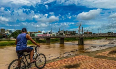 WhatsApp-Image-2024-01-07-at-19.25.41-1000x600 (2)