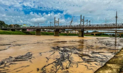 WhatsApp-Image-2024-01-07-at-19.25.44-1000x600