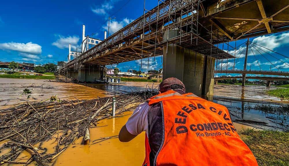 WhatsApp-Image-2024-01-08-at-09.29.44