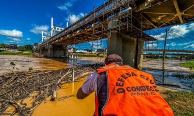 WhatsApp-Image-2024-01-08-at-09.29.44