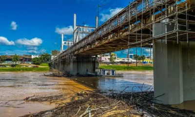 WhatsApp-Image-2024-01-08-at-09.29.47-1000x576 (1)