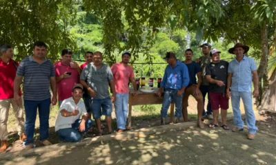 WhatsApp-Image-2024-01-08-at-10.53.09-1000x600