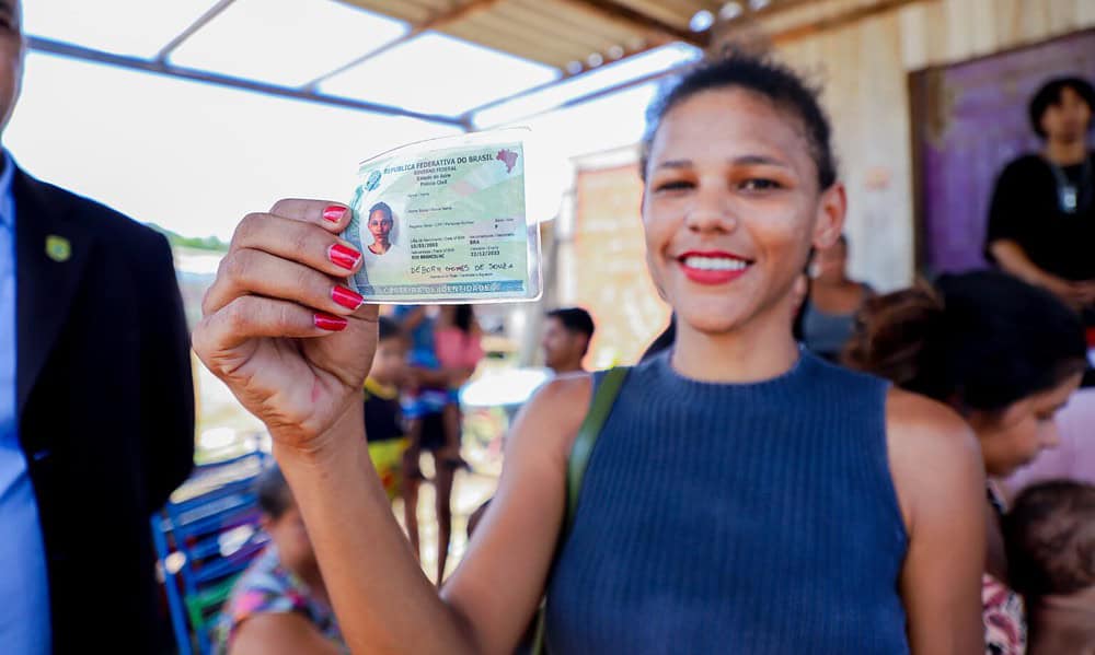 WhatsApp-Image-2024-01-08-at-12.33.28-1536x1022