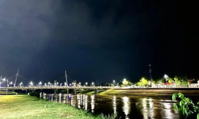 WhatsApp-Image-2024-01-08-at-15.41.40-1000x576