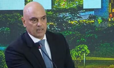 WhatsApp Image 2024-01-08 at 18.01.28