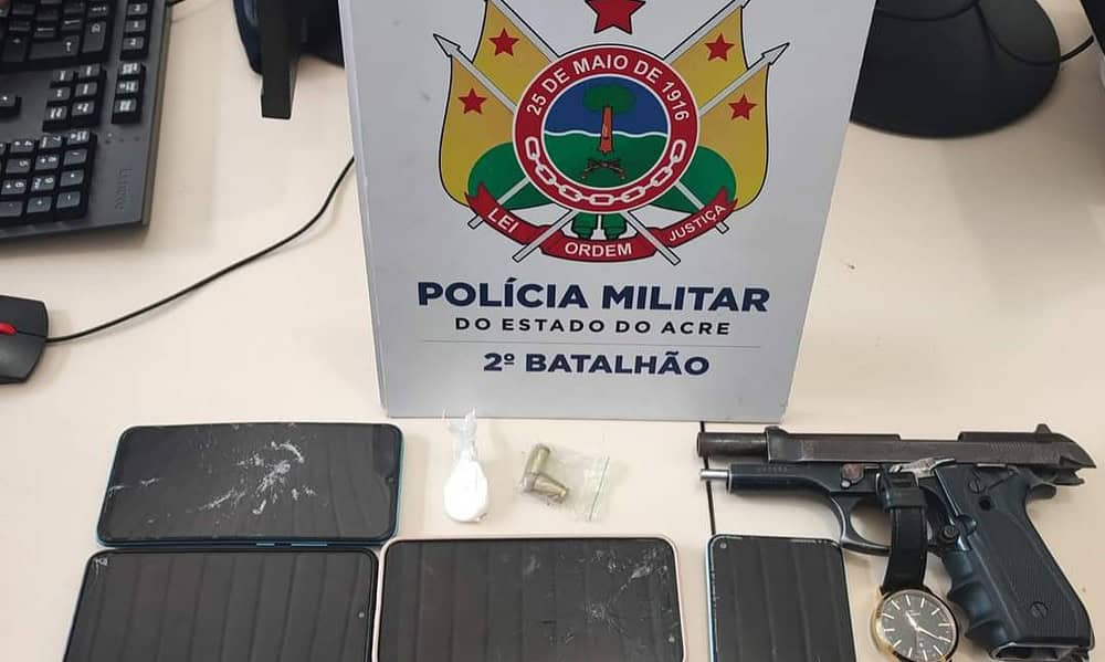 WhatsApp Image 2024-01-08 at 18.07.22 WhatsApp Image 2024-01-08 at 18.07.22