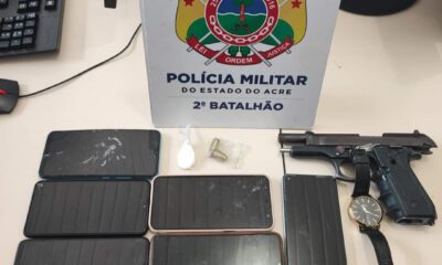 WhatsApp Image 2024-01-08 at 18.07.22 WhatsApp Image 2024-01-08 at 18.07.22