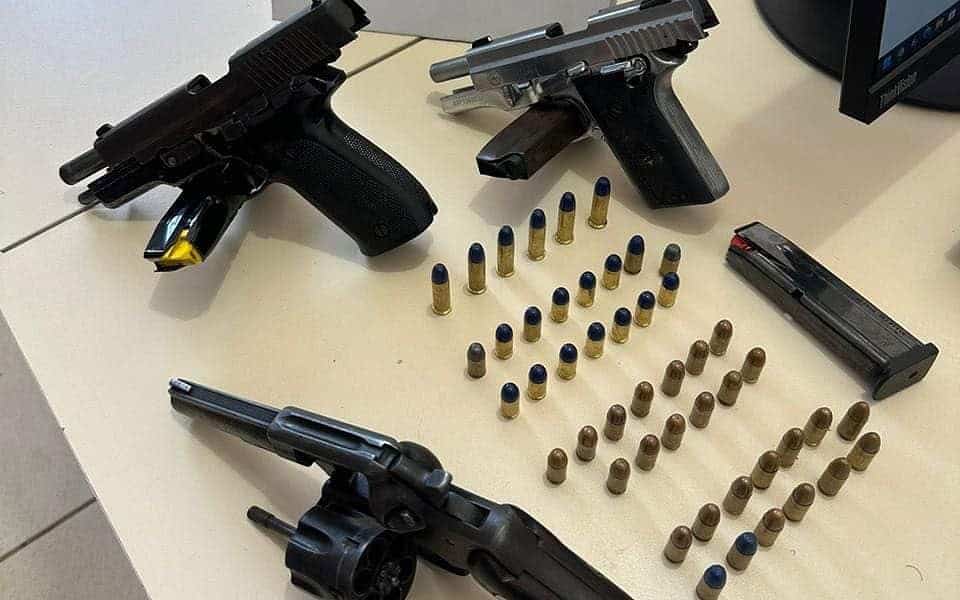 WhatsApp Image 2024-01-08 at 18.19.25 WhatsApp Image 2024-01-08 at 18.19.25