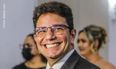 WhatsApp-Image-2024-01-08-at-18.23.00-jpeg