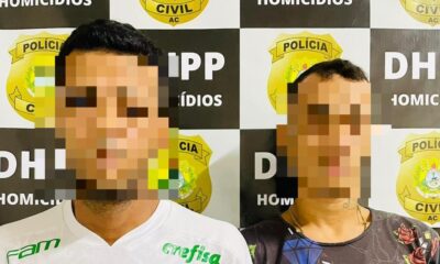 WhatsApp Image 2024-01-08 at 18.29.47 WhatsApp Image 2024-01-08 at 18.29.47