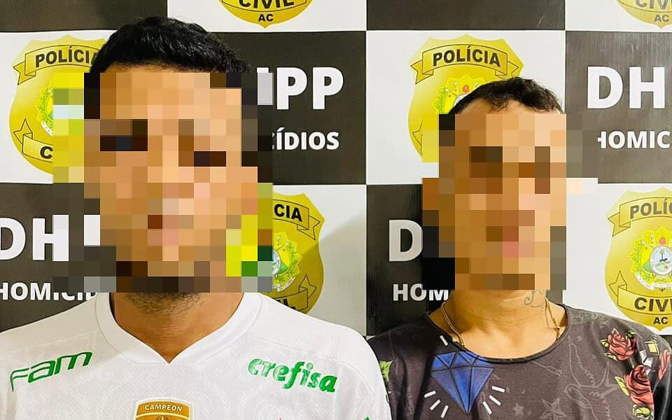 WhatsApp Image 2024-01-08 at 18.29.47 WhatsApp Image 2024-01-08 at 18.29.47