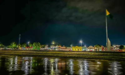 WhatsApp-Image-2024-01-08-at-18.31.52-1-1000×576 WhatsApp-Image-2024-01-08-at-18.31.52-1-1000x576