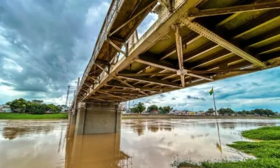 WhatsApp-Image-2024-01-09-at-08.33.04-1000×576 WhatsApp-Image-2024-01-09-at-08.33.04-1000x576