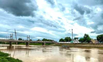 WhatsApp-Image-2024-01-09-at-08.37.30-1000x576 (1)