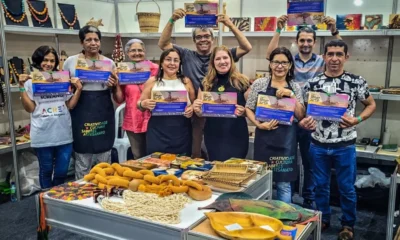 WhatsApp-Image-2024-01-09-at-10.04.49-1000x600 (1)