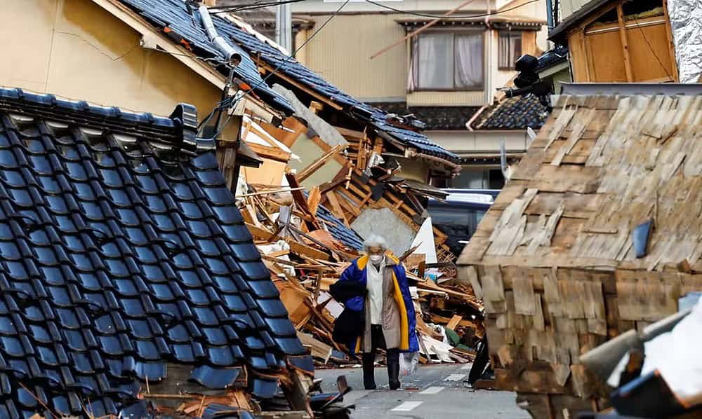 WhatsApp Image 2024-01-09 at 12.32.31 WhatsApp Image 2024-01-09 at 12.32.31