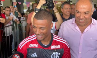 WhatsApp Image 2024-01-09 at 15.07.42 WhatsApp Image 2024-01-09 at 15.07.42