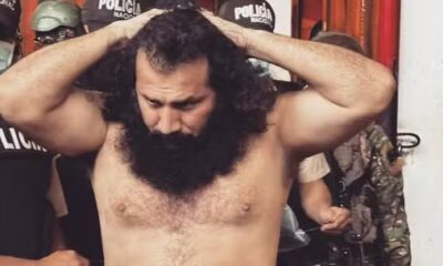 WhatsApp Image 2024-01-09 at 16.03.17