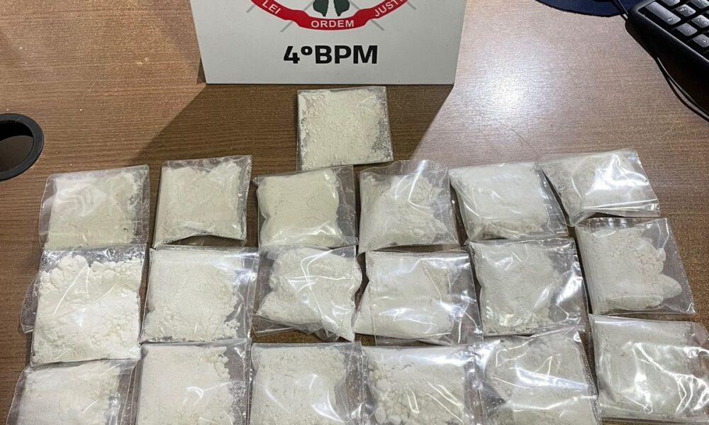 WhatsApp Image 2024-01-09 at 16.06.25 WhatsApp Image 2024-01-09 at 16.06.25