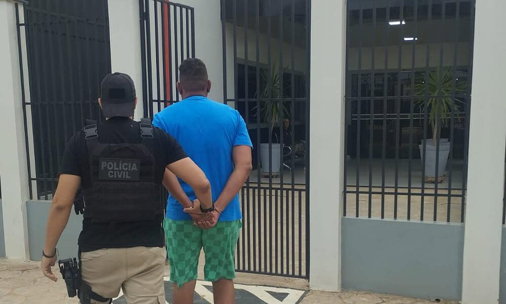 WhatsApp Image 2024-01-09 at 16.12.35