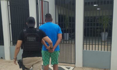 WhatsApp Image 2024-01-09 at 16.12.35 WhatsApp Image 2024-01-09 at 16.12.35