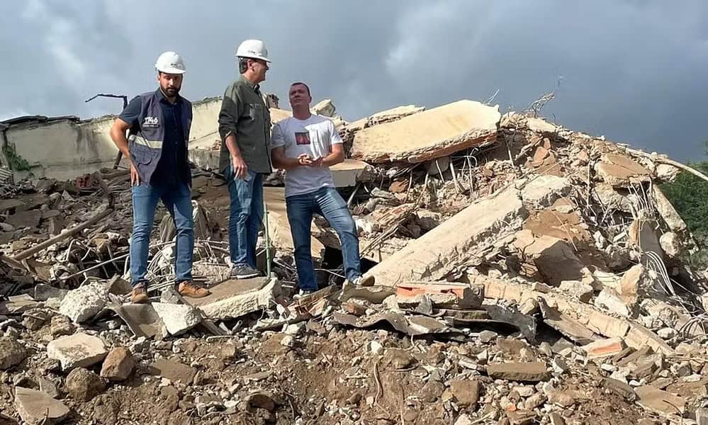 WhatsApp Image 2024-01-09 at 17.45.07